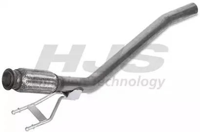 hjs-91111618